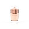 Arabia Madame Perfume Dama Edp 100 ml Le Chameau