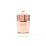 Arabia Madame Perfume Dama Edp 100 ml Le Chameau