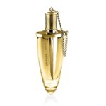 Espada De Oro Perfume Emper Dama 100 ml