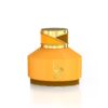 Emper Perfume Haya Soleil 100 ml Edp Dama