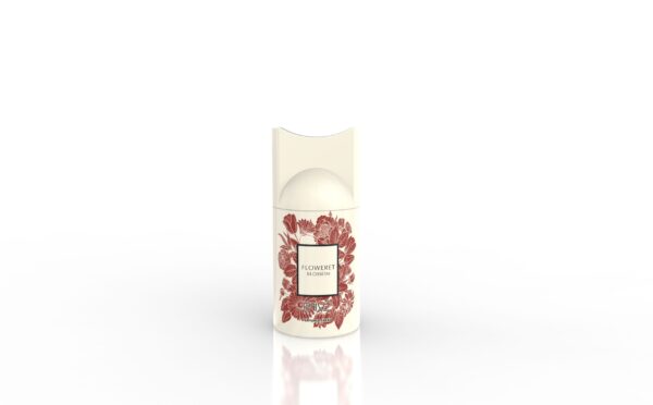 Floweret Blossom Perfume Spray 250 ml