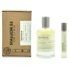 Stallion 53 Emper Perfume Unisex Edp 100 + 20 ml