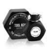 Tool Box Perfume Emper Caballero 100 ml