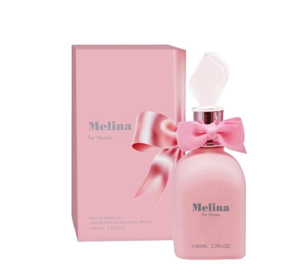 Melina Perfume Dama 80 ml