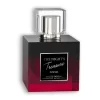 The Night's Treasure Intense Perfume Dama 100 ml Edp Milestone - Image 2