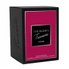 The Night's Treasure Intense Perfume Dama 100 ml Edp Milestone - Image 3