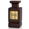 Tuscany Leather Perfume Unisex 100 ml Edp Milestone - Imagen 2