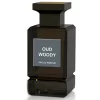 Oud Woody Perfume Unisex 100 ml Edp Milestone - Image 2
