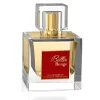 Better Rouge Perfume Unisex Edp 100 ml - Image 2