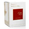 Better Rouge Perfume Unisex Edp 100 ml - Image 3