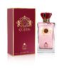 Queen Perfume Dama Edp 100 ml
