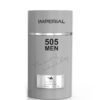 Imperial 505 Le Chameau Perfume Hombre 90 ml Edp - Image 2