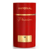 Imperial Passion Perfume Dama 90 ml - Image 2