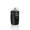 Arabia Code Perfume Hombre Edp 100 ml Le Chameau - Image 2