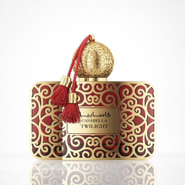 Casabella Twilight Perfume Dama 100 ml Le Chameau - Image 6
