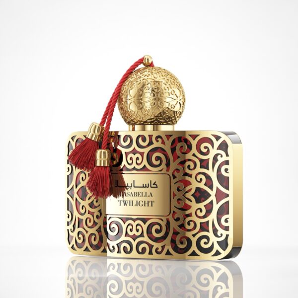 Casabella Twilight Perfume Dama 100 ml Le Chameau - Image 5