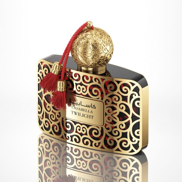 Casabella Twilight Perfume Dama 100 ml Le Chameau - Image 4