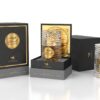 Desert Angel Perfume 100 ml - Imagen 2