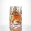 Desert Angel Perfume 100 ml - Imagen 4