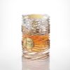 Desert Angel Perfume 100 ml - Imagen 5
