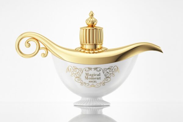 Emper Perfume Magical Moment Angel 85 ml - Image 5