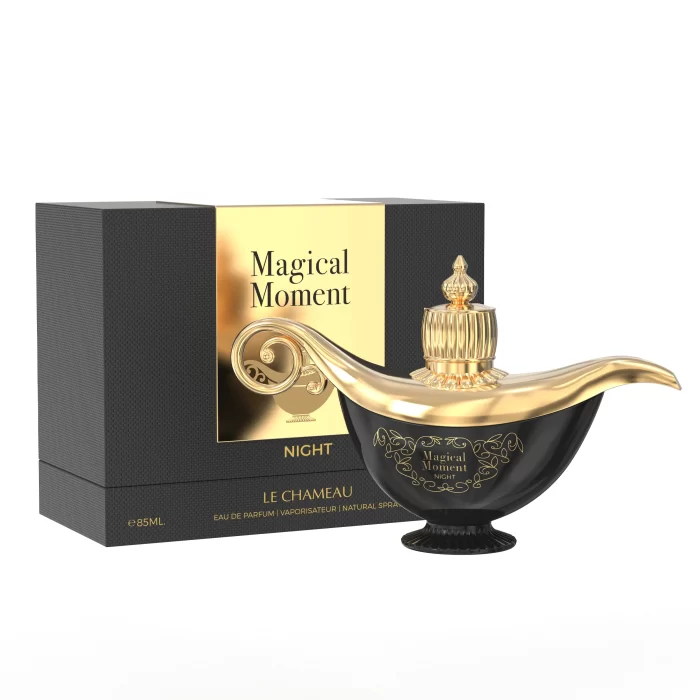 Emper Perfume Magical Moment Night 85 ml