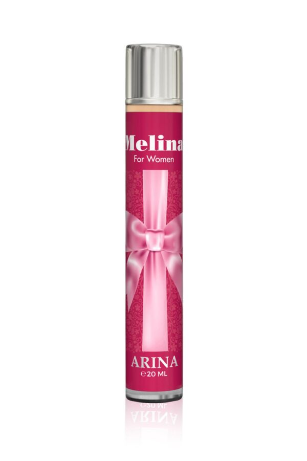Melina arina perfume de bolsillo 20 ml