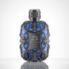 Regal Touch Le Bleu Perfume Caballero 100 ml Le Chameau - Image 5