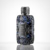 Regal Touch Le Bleu Perfume Caballero 100 ml Le Chameau - Image 6