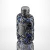 Regal Touch Le Bleu Perfume Caballero 100 ml Le Chameau - Image 4
