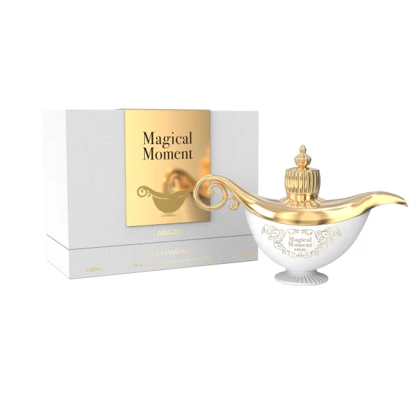 Emper Perfume Magical Moment Angel 85 ml