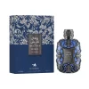 Regal Touch Le Bleu Perfume Caballero 100 ml Le Chameau