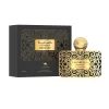 Casabella Midnight Perfume Emper 100 ml