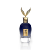 Double Vanilla Perfume Le Chameau 120 ml Caballero - Image 3