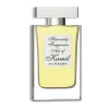 Kamil Perfume Caballero 100 ml Emper - Image 2