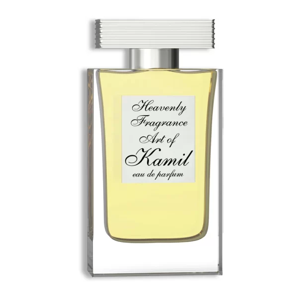 Kamil Perfume Caballero 100 ml Emper - Image 2