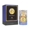 Desert Angel Blue Night Perfume Le Chameau by Emper 100 ml Original