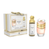 Arabia Madame Set de Regalo Perfume 200 ml