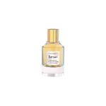 Besos Perfume del Cabello Con Miel 50 ml (copia)