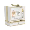 Arabia Madame Set de Regalo Perfume 200 ml - Image 2