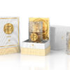 Desert Angel Pearl Perfume 100 ml - Image 2