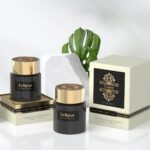 Eclipse Perfume 100 ml