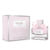 Miss Miami Perfume 100 ml