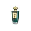 Hayaat Green Heaven Perfume 100 ml - Image 2