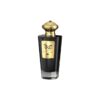 Hayaat Midnight Noir Perfume 100 ml - Image 2