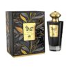 Hayaat Midnight Noir Perfume 100 ml
