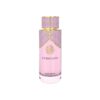 Secret Love Perfume Emper Dama 100 ml - Image 2