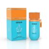 Genius Hayati Perfume 100 ml