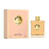 God Is Great Perfume 100 ml