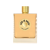 God Is Great Perfume 100 ml - Image 2